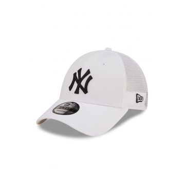 Sapca trucker cu logo Home Field 9Forty