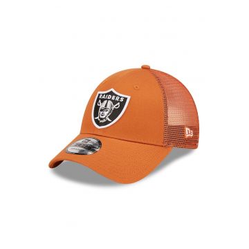 Sapca trucker cu logo Home Field