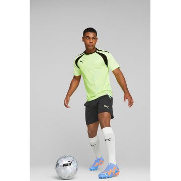 Tricou cu logo - pentru fotbal teamLIGA