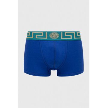 Versace boxeri barbati