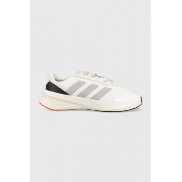 adidas pantofi de alergat Heawyn culoarea alb adidas pantofi de alergat Heawyn culoarea alb