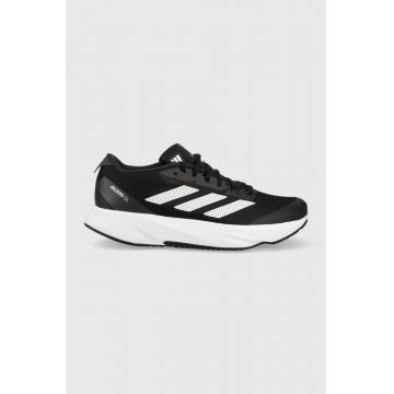 adidas Performance pantofi de alergat Adizero SL culoarea negru