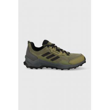 adidas TERREX pantofi Terrex AX4 culoarea negru HP7390-black