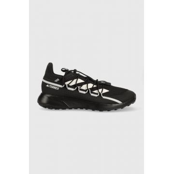 adidas TERREX sneakers Terrex Voyager 22 culoarea negru HP8612-black