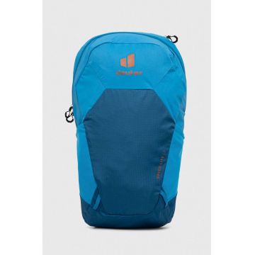Deuter rucsac Speed Lite 13 mare, neted