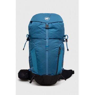 Mammut rucsac Lithium 30 mare, neted