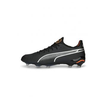 Pantofi pentru fotbal King Ultimate