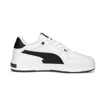 Pantofi Sport Puma CA Pro Glitch lth