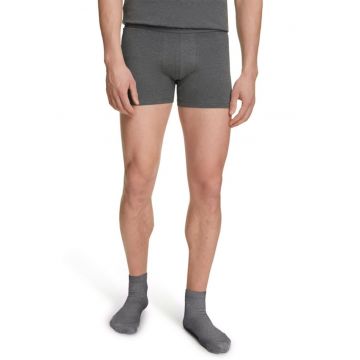 Set de boxeri Daily Comfort - 2 perechi