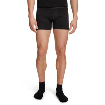 Set de boxeri Daily Comfort - 2 perechi