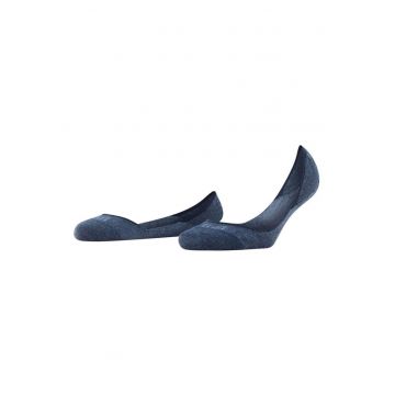 Sosete invizibile Step Medium Cut
