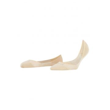Sosete invizibile Step Medium Cut