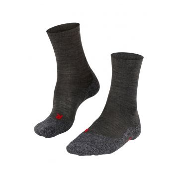 Sosete trekking TK2 Sensitive