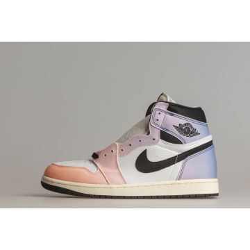 1 Retro High OG Craft