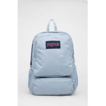 Jansport rucsac mare, neted