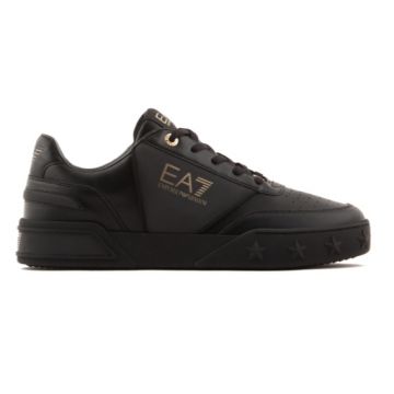 Pantofi Sport EA7 Star