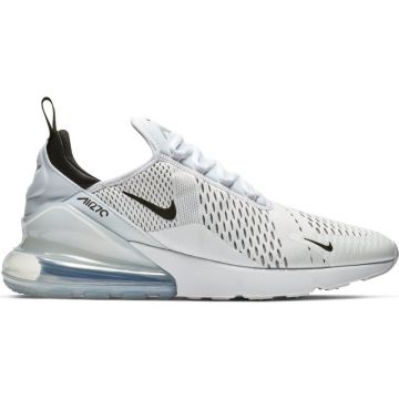 Pantofi Sport Nike Air Max 270