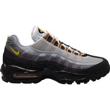 Pantofi Sport Nike AIR MAX 95