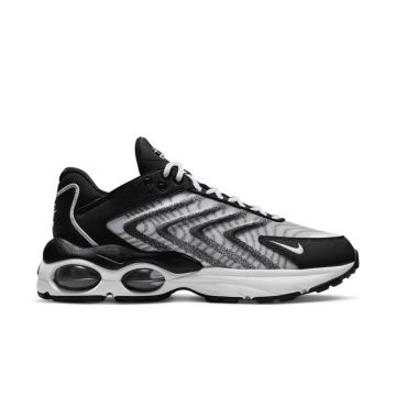 Pantofi Sport Nike Air Max TW NN