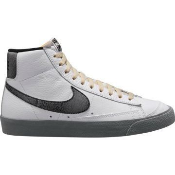 Pantofi Sport Nike BLAZER MID 77 EMB
