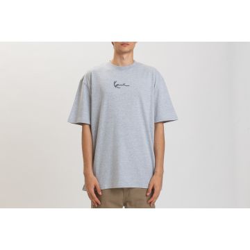 Small Signature T-shirt