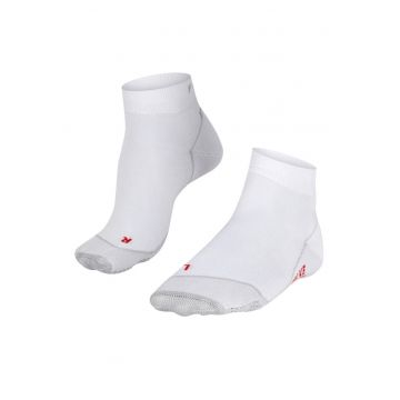 Sosete Impulse Air
