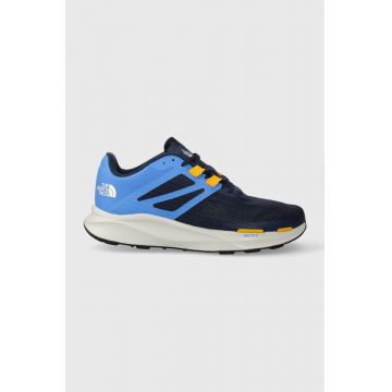 The North Face pantofi Vectiv Eminus The North Face pantofi Vectiv Eminus