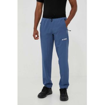 adidas TERREX pantaloni de exterior Liteflex