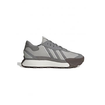 Pantofi sport cu aspect colorblock Futro Mixr