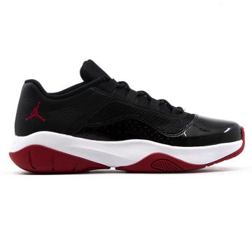 Pantofi Sport Nike AIR JORDAN 11 CMFT LOW V2
