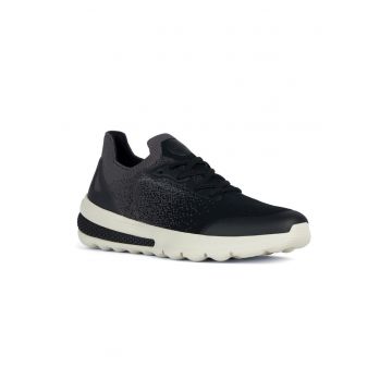 Pantofi sport slip-on uni