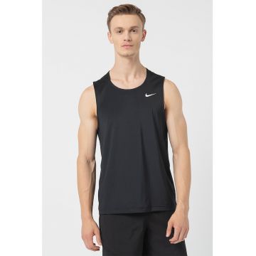 Top cu Dri Fit pentru antrenament Ready