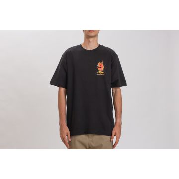 9years Anniversary T-shirt