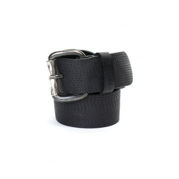 Curea de piele Rolly