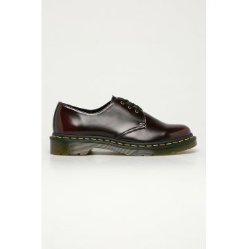 Dr. Martens - Pantof 1461