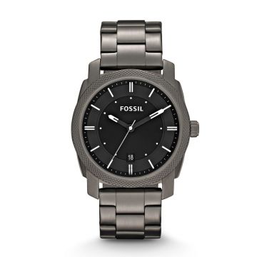 Fossil - Ceas FS4774