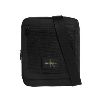 Geanta crossbody Reporter22
