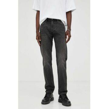 Levi's jeansi 551Z AUTHENTIC STRAIGHT barbati