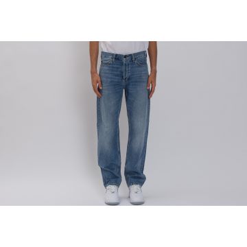 Marlow Pant