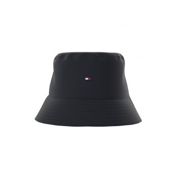 Palarie bucket de bumbac organic