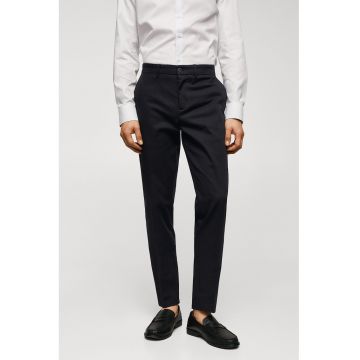 Pantaloni slim fit Dublino