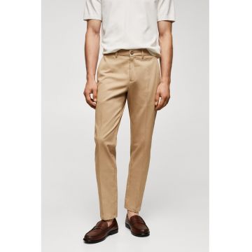Pantaloni slim fit Dublino