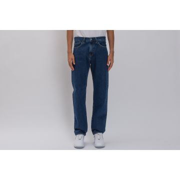 Pontiac Pant