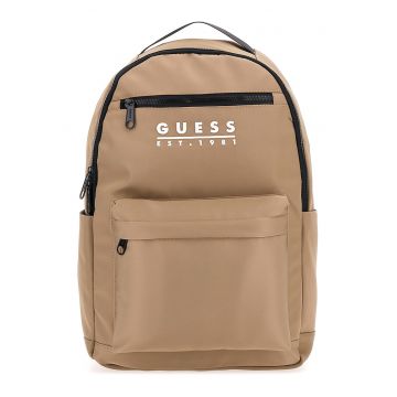 Rucsac cu logo Nola