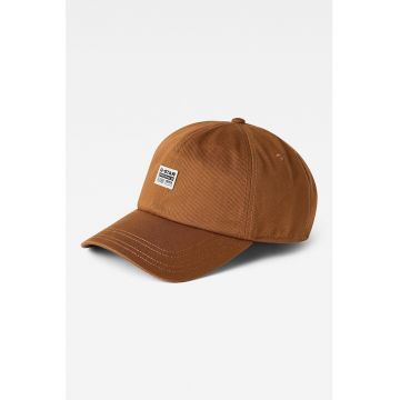 Sapca baseball cu aplicatie logo Originals