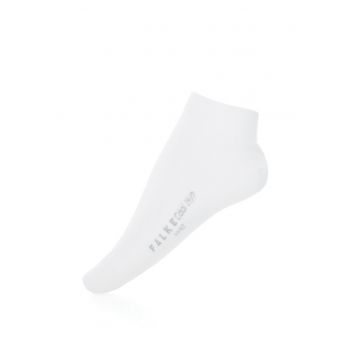 Sosete sneaker Cool 24/7