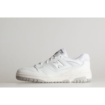 550