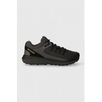 Columbia pantofi barbati, culoarea gri