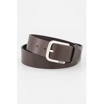 Curea din piele Janni