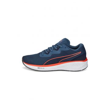 Pantofi cu logo - pentru alergare Sky Better Evening